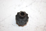 2002 Honda Foreman Es Oem Upper Engine Dampner 50201-HM7-003 AH34
