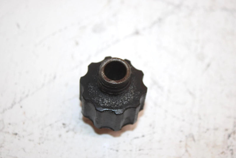 2002 Honda Foreman Es Oem Upper Engine Dampner 50201-HM7-003 AH34