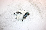 1996 Sea-doo Spi 587 Oem Intake Manifold 290911173 JS40
