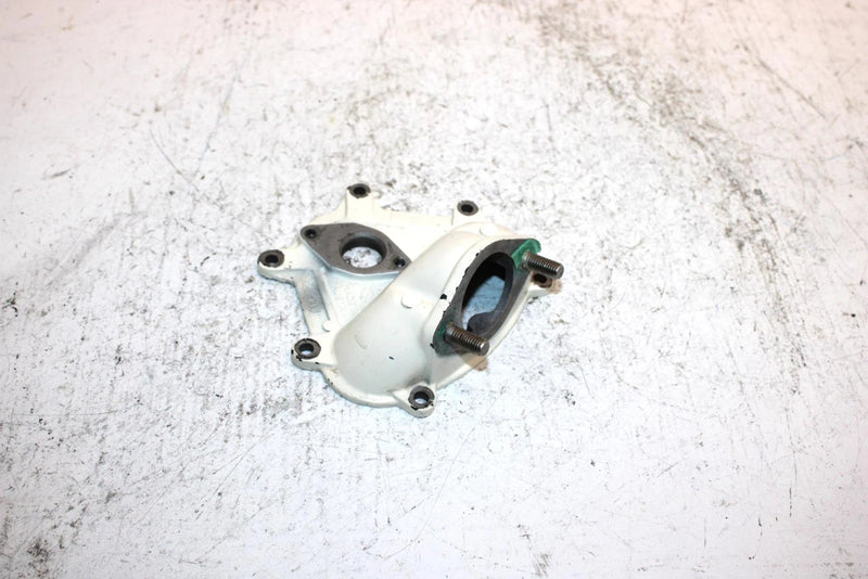 1996 Sea-doo Spi 587 Oem Intake Manifold 290911173 JS40
