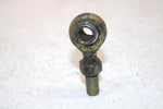 Polaris Oem LH Thread Tie Rod End 7060166 Q1045