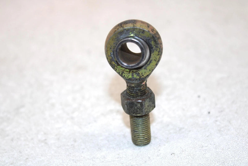 Polaris Oem LH Thread Tie Rod End 7060166 Q1045