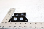 2000 Kawasaki Prairie 300 Oem Right Storage Case Bracket 11049-1734 AK31.1