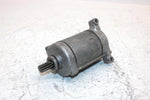 2000 Yamaha  Kodiak 400 Oem Starter Motor 4WV-81890-00-00 AY26