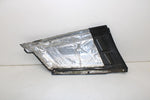 99 Polaris Trail Oem Right Side Panel 2610008-177 SP190