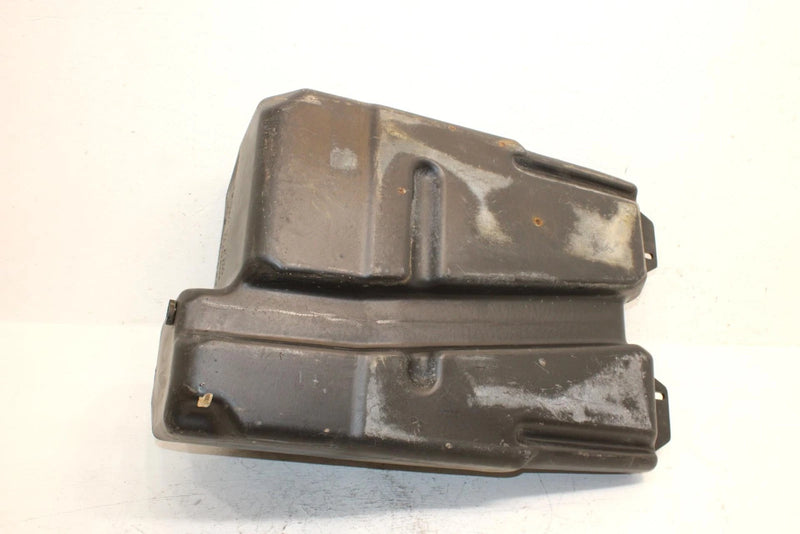2001 Ski-doo Mxz 600 Oem Fuel Gas Tank 513032987 SS4