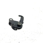 99-02 Suzuki King Quad 300 LTF300F 4x4 OEM Brake Stopper 57790-09F00 AS34