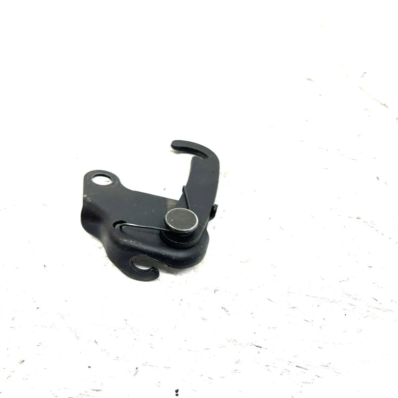 99-02 Suzuki King Quad 300 LTF300F 4x4 OEM Brake Stopper 57790-09F00 AS34