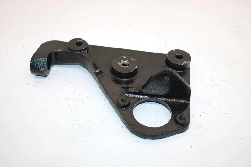 98 Arctic Cat Zr 440 Sno Pro Oem Bearing Support Bracket 0708-034 SAS