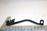 2006 Honda Trx 500 Fea Oem Brake Pedal 46500-HP0-A00 AH14