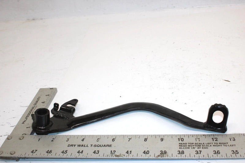 2006 Honda Trx 500 Fea Oem Brake Pedal 46500-HP0-A00 AH14
