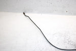 2001 Arctic Cat 250 4x4 Oem Rear Brake Line 0402-170 0402-881 AA8
