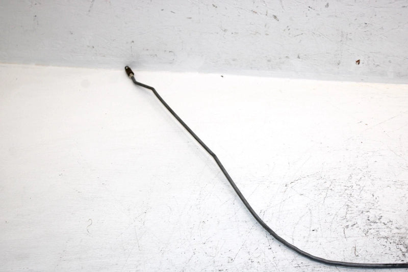 2001 Arctic Cat 250 4x4 Oem Rear Brake Line 0402-170 0402-881 AA8
