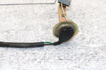 1996 Yamaha Vmax 600 Oem Fuel Sending Unit 89A-85752-01-00 SY29