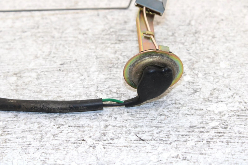1996 Yamaha Vmax 600 Oem Fuel Sending Unit 89A-85752-01-00 SY29