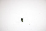 1997 Ski-doo Vmax 700 Sx Oem Choke Plunger Arm Bolt 11H-14991-09-00 Q5785
