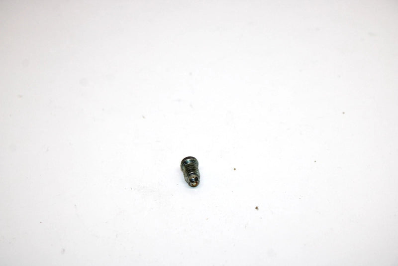 1997 Ski-doo Vmax 700 Sx Oem Choke Plunger Arm Bolt 11H-14991-09-00 Q5785