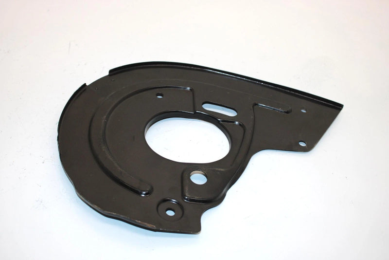 85 Honda  Atc110 A  Oem  Rear Sub Chain Cover 40523-968-000 40523-968-680 AHS