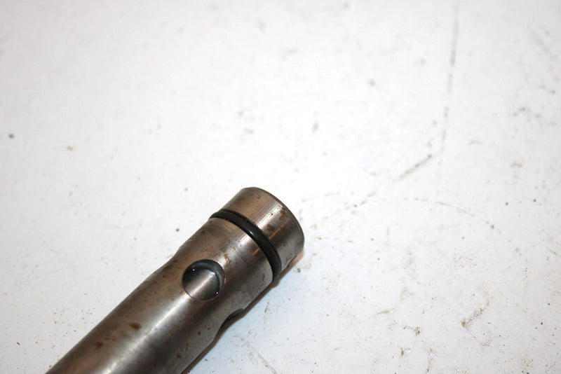 12 Arctic Cat M1100 Turbo Sno Pro 162 Oem Oil Relief Valve 3007-167 SA8