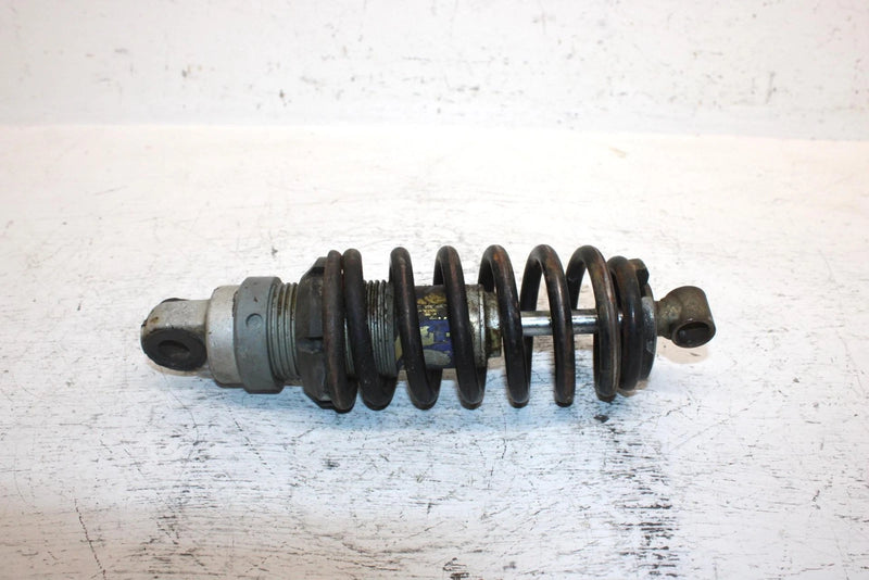 1996 Arctic Cat Zr 580 Oem Front Skid Shock 0604-767 SA24
