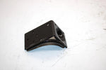 90 Polaris 650 Oem Muffler Bracket 1011582 Q5117