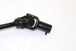 2000 Polaris Xplorer 400 Oem Front Drive Prop Shaft 1380169 AP200
