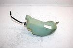 92 Polaris 500 Oem Oil Tank 5430997 SP52