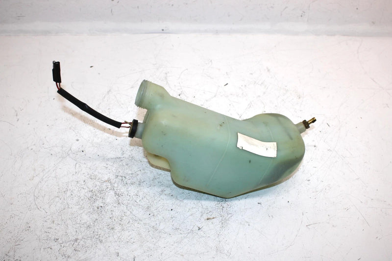 92 Polaris 500 Oem Oil Tank 5430997 SP52