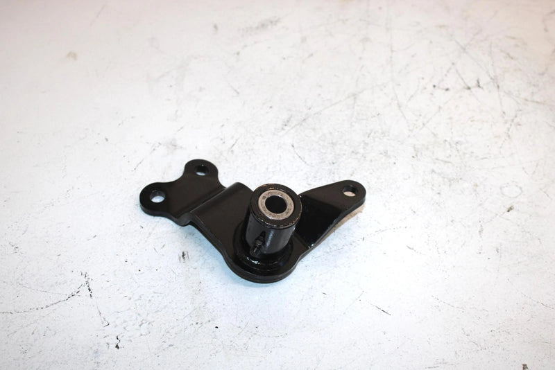 97 Polaris Xlt Sp Oem Steering Pivot Arm W/Bushing 1822266 5010340 SP58