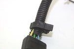 92 Polaris 650 RXL OEM Headlight Harness 2460308 SP120 