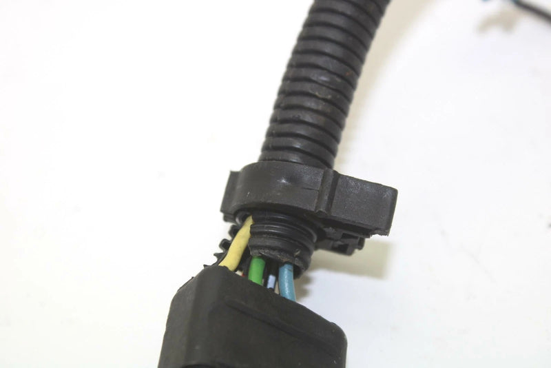 92 Polaris 650 RXL OEM Headlight Harness 2460308 SP120 