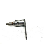 88-89 Polaris Trail Boss 250 2x4 OEM Shift Shaft 3231559 AP128