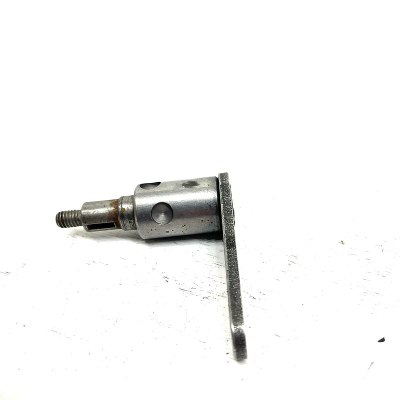 88-89 Polaris Trail Boss 250 2x4 OEM Shift Shaft 3231559 AP128