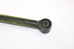 1997 Ski-doo Formula Z 583 Oem Radius Rod 580649800 SS98