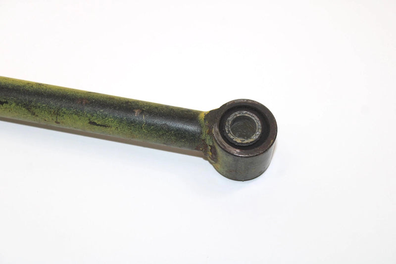 1997 Ski-doo Formula Z 583 Oem Radius Rod 580649800 SS98