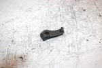 2012 Arctic Cat Prowler Hdx 700 Oem Gear Shift Shaft Arm 0818-164 XA1