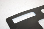 92 Polaris 500 Oem Baflle Plate 1253102 SP52