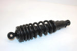 91 Suzuki Lt-f4wdxs Oem Rear Shock 62100-19B81-019 ASS