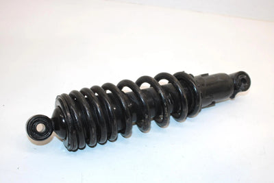 91 Suzuki Lt-f4wdxs Oem Rear Shock 62100-19B81-019 ASS