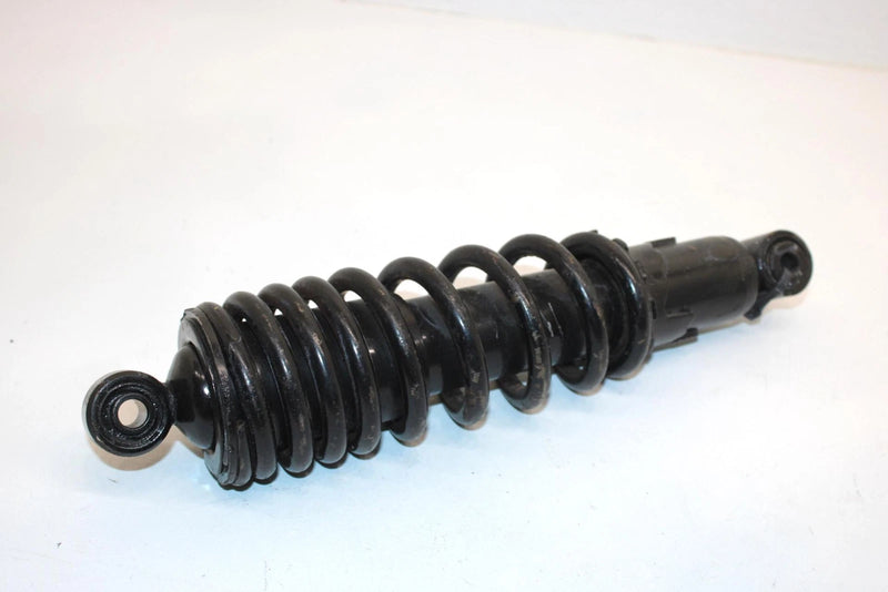91 Suzuki Lt-f4wdxs Oem Rear Shock 62100-19B81-019 ASS