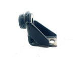 00-03 Sea-Doo GTX DI OEM Exhaust Pipe Support 274001110 JS5