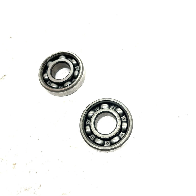 99-02 Polaris Xplorer 400 OEM 6305 Bearing Pair 3233020 AP228