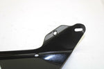 94 Arctic Cat Jag OEM Headlight Bracket 0606-830 SA102