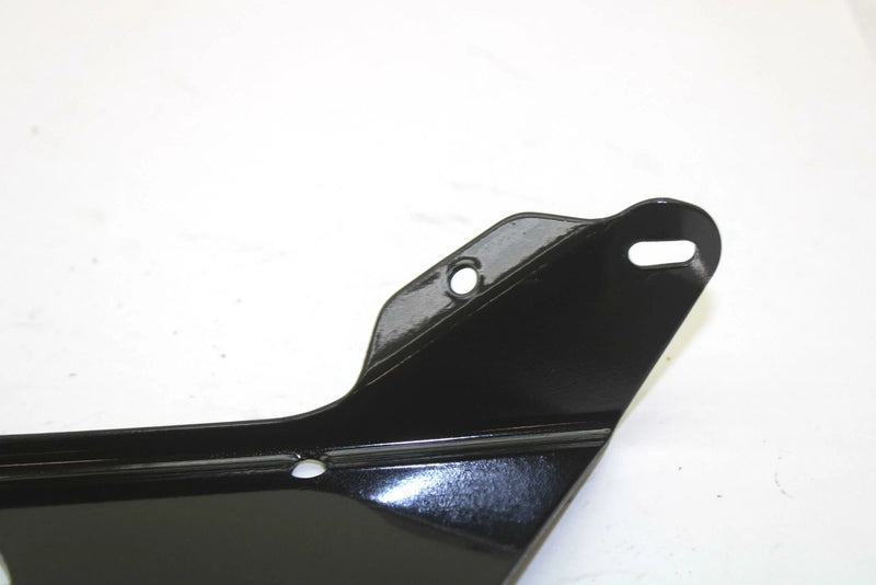 94 Arctic Cat Jag OEM Headlight Bracket 0606-830 SA102