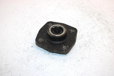 1994 Kawasaki 750 Ss Super Sport Oem Bearing Holder 13091-3730 JK9