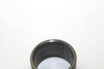 Polaris OEM Transmission Spacer Collar 3231509 Q182