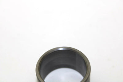 Polaris OEM Transmission Spacer Collar 3231509 Q182