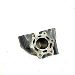 1994 Arctic Cat TigerShark Daytona OEM Exhaust Manifold 3008-195 JA14