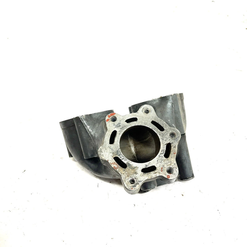 1994 Arctic Cat TigerShark Daytona OEM Exhaust Manifold 3008-195 JA14