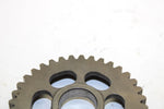 82 Honda ATC200 OEM Low Countershaft 36T Transmission Gear 23421-427-000 AH19